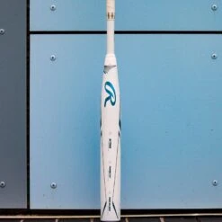 2023 Rawlings Mantra+ Fastpitch Softball Bat, -9, -10, -11 -Baseball Equipment Select Stores RFP3MP 102