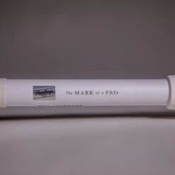 2023 Rawlings Mantra+ Fastpitch Softball Bat, -9, -10, -11 -Baseball Equipment Select Stores RFP3MP 107