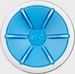 2023 Rawlings Mantra+ Fastpitch Softball Bat, -9, -10, -11 -Baseball Equipment Select Stores RFP3MP10 31