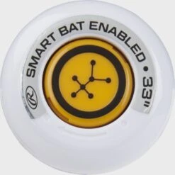 2023 Rawlings Mantra+ Fastpitch Softball Bat, -9, -10, -11 -Baseball Equipment Select Stores RFP3MP10 32