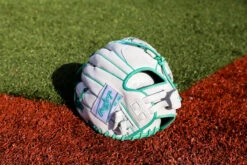 Rawlings Liberty Advanced Color Series 12-Inch Infield/Pitcher's Glove -Baseball Equipment Select Stores RLA120 3WM 6