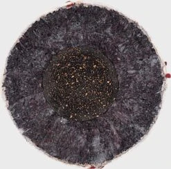 Rawlings Official League Competition Grade Practice Baseballs, 3, 6 Pack Or Dozen -Baseball Equipment Select Stores ROLB1X 91