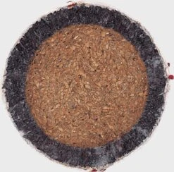 Rawlings Official League 12U Practice Baseballs, 3 Pack, 6 Pack Or Dozen -Baseball Equipment Select Stores ROLB2 91