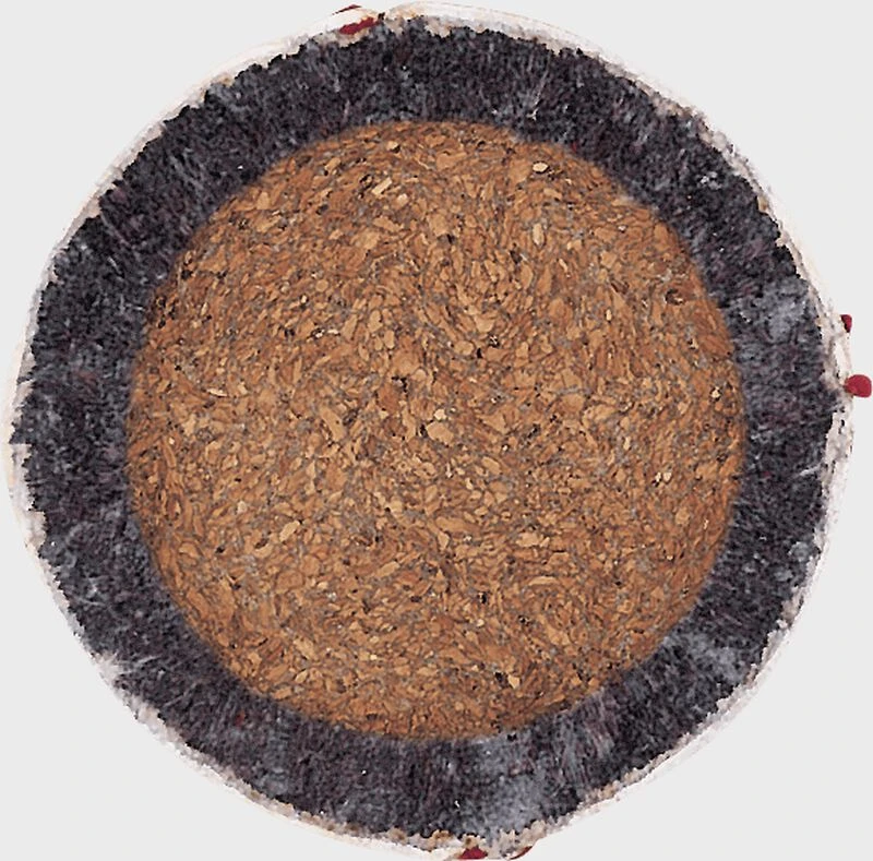 Rawlings Official Pitching Machine Baseballs 4 Rawlings Official Pitching Machine Baseballs - Image 2