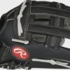 Rawlings 13-Inch RSB Outfield Glove -Baseball Equipment Select Stores RSB130GBH 3