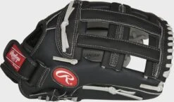 Rawlings 13-Inch RSB Outfield Glove
