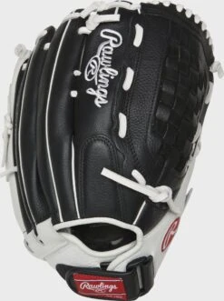 Baseball Equipment Select Stores 6 Baseball Equipment Select Stores -Baseball Equipment Select Stores RSO130BW 2
