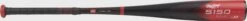 Rawlings 2023 5150 USA Baseball Bat, -11 -Baseball Equipment Select Stores RUS3511 1