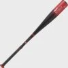 Rawlings 2023 5150 USA Baseball Bat, -11 1 Rawlings 2023 5150 USA Baseball Bat, -11 -Baseball Equipment Select Stores RUS3511 130