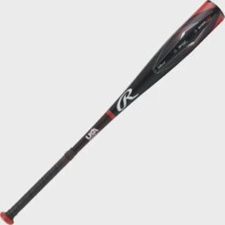 Rawlings 2023 5150 USA Baseball Bat, -11 -Baseball Equipment Select Stores RUS3511 131