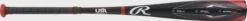 Rawlings 2023 5150 USA Baseball Bat, -11 -Baseball Equipment Select Stores RUS3511 2