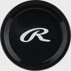 Rawlings 2023 5150 USA Baseball Bat, -11 -Baseball Equipment Select Stores RUS3511 31