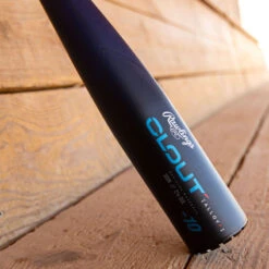 2023 Rawlings Clout -10 USA Baseball Bat 22 2023 Rawlings Clout -10 USA Baseball Bat -Baseball Equipment Select Stores RUS3C10 102