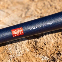 2023 Rawlings Clout -10 USA Baseball Bat 23 2023 Rawlings Clout -10 USA Baseball Bat -Baseball Equipment Select Stores RUS3C10 103