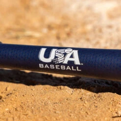 2023 Rawlings Clout -10 USA Baseball Bat 24 2023 Rawlings Clout -10 USA Baseball Bat -Baseball Equipment Select Stores RUS3C10 104