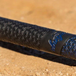 2023 Rawlings Clout -10 USA Baseball Bat 25 2023 Rawlings Clout -10 USA Baseball Bat -Baseball Equipment Select Stores RUS3C10 105