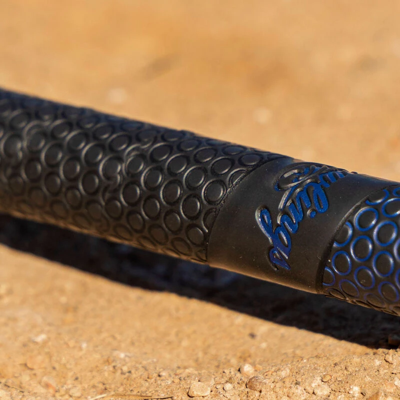 2023 Rawlings Clout -10 USA Baseball Bat 14 2023 Rawlings Clout -10 USA Baseball Bat - Image 12