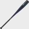 2023 Rawlings Clout -10 USA Baseball Bat -Baseball Equipment Select Stores RUS3C10 130