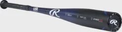 2023 Rawlings Clout -10 USA Baseball Bat 19 2023 Rawlings Clout -10 USA Baseball Bat -Baseball Equipment Select Stores RUS3C10 7