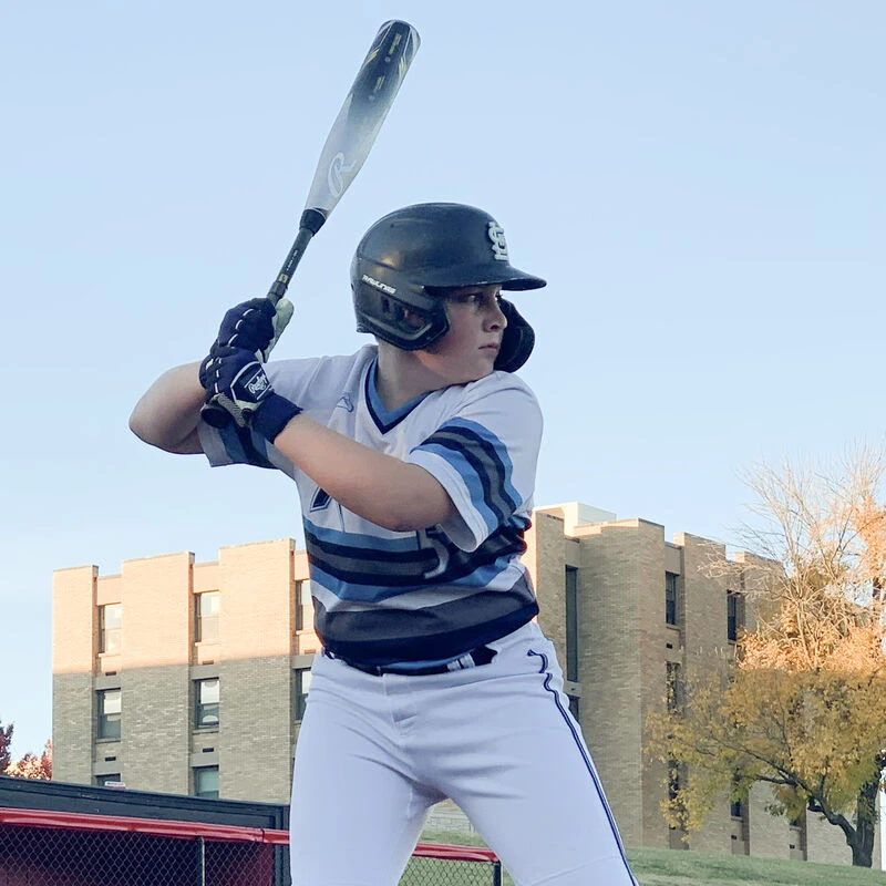 2023 Rawlings Icon USA -10 Baseball Bat 9 2023 Rawlings Icon USA -10 Baseball Bat - Image 7