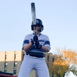 2023 Rawlings Icon USA -10 Baseball Bat 17 2023 Rawlings Icon USA -10 Baseball Bat -Baseball Equipment Select Stores RUS3I10 102