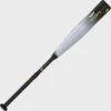 2023 Rawlings Icon USA -10 Baseball Bat -Baseball Equipment Select Stores RUS3I10 130