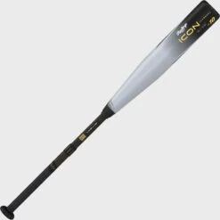 Baseball Equipment Select Stores 41 2023 Rawlings Icon USA -10 Baseball Bat