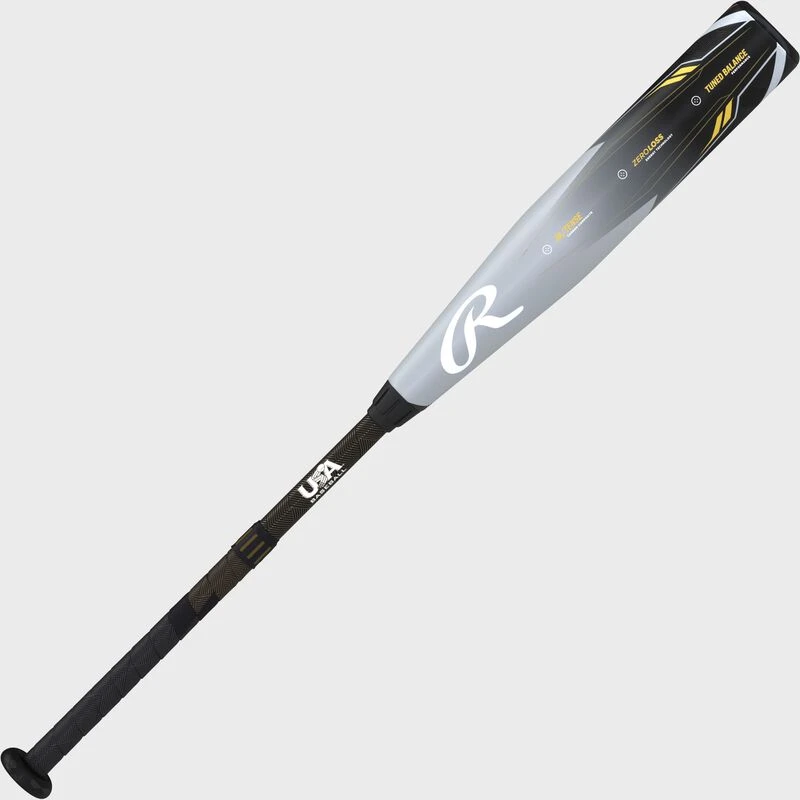 2023 Rawlings Icon USA -10 Baseball Bat 4 2023 Rawlings Icon USA -10 Baseball Bat - Image 2