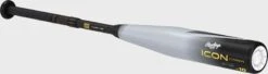 2023 Rawlings Icon USA -10 Baseball Bat 14 2023 Rawlings Icon USA -10 Baseball Bat -Baseball Equipment Select Stores RUS3I10 5