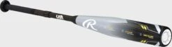 2023 Rawlings Icon USA -10 Baseball Bat 15 2023 Rawlings Icon USA -10 Baseball Bat -Baseball Equipment Select Stores RUS3I10 7