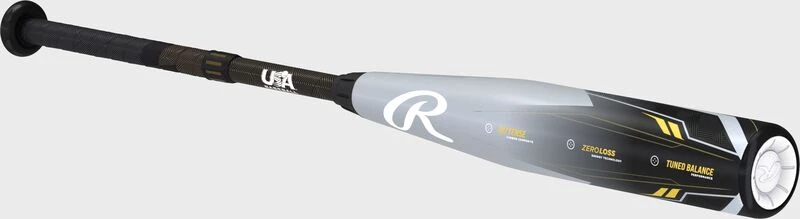 2023 Rawlings Icon USA -10 Baseball Bat 8 2023 Rawlings Icon USA -10 Baseball Bat - Image 6