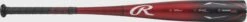 Rawlings 2023 5150 USSSA Bat, -10 -Baseball Equipment Select Stores RUT3510 2