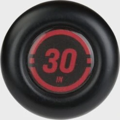 Rawlings 2023 5150 USSSA Bat, -10 -Baseball Equipment Select Stores RUT3510 32