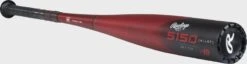 Rawlings 2023 5150 USSSA Bat, -10 -Baseball Equipment Select Stores RUT3510 5