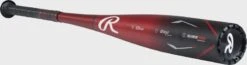 Rawlings 2023 5150 USSSA Bat, -10 -Baseball Equipment Select Stores RUT3510 7