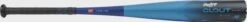 2023 Rawlings Clout USSSA Baseball Bat, -10, -8 -Baseball Equipment Select Stores RUT3C10 1