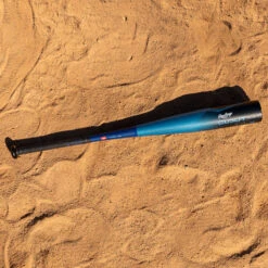 2023 Rawlings Clout USSSA Baseball Bat, -10, -8 -Baseball Equipment Select Stores RUT3C10 101