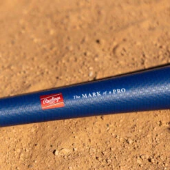 2023 Rawlings Clout USSSA Baseball Bat, -10, -8 -Baseball Equipment Select Stores RUT3C10 104