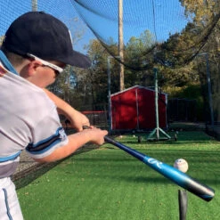 2023 Rawlings Clout USSSA Baseball Bat, -10, -8 -Baseball Equipment Select Stores RUT3C10 106