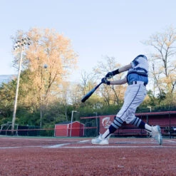 2023 Rawlings Clout USSSA Baseball Bat, -10, -8 -Baseball Equipment Select Stores RUT3C10 107