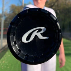2023 Rawlings Clout USSSA Baseball Bat, -10, -8 -Baseball Equipment Select Stores RUT3C10 109
