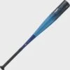 2023 Rawlings Clout USSSA Baseball Bat, -10, -8 2 2023 Rawlings Clout USSSA Baseball Bat, -10, -8 -Baseball Equipment Select Stores RUT3C10 130