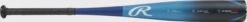 2023 Rawlings Clout USSSA Baseball Bat, -10, -8 -Baseball Equipment Select Stores RUT3C10 2