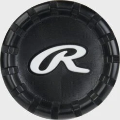 2023 Rawlings Clout USSSA Baseball Bat, -10, -8 -Baseball Equipment Select Stores RUT3C10 31