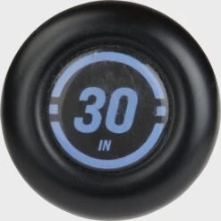 2023 Rawlings Clout USSSA Baseball Bat, -10, -8 -Baseball Equipment Select Stores RUT3C10 32