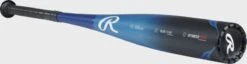 2023 Rawlings Clout USSSA Baseball Bat, -10, -8 -Baseball Equipment Select Stores RUT3C10 7