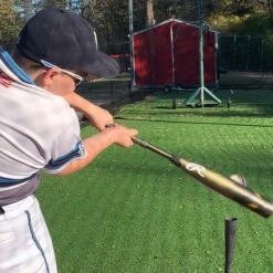 2023 Rawlings Icon USSSA Baseball Bat, -10, -8 -Baseball Equipment Select Stores RUT3I10 102