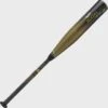 2023 Rawlings Icon USSSA Baseball Bat, -10, -8 1 2023 Rawlings Icon USSSA Baseball Bat, -10, -8 -Baseball Equipment Select Stores RUT3I10 130