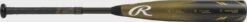 2023 Rawlings Icon USSSA Baseball Bat, -10, -8 -Baseball Equipment Select Stores RUT3I10 2