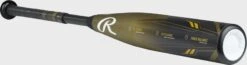 2023 Rawlings Icon USSSA Baseball Bat, -10, -8 -Baseball Equipment Select Stores RUT3I10 7